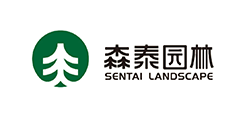 森(sēn)泰園林(lín)