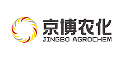 京博農(nóng)化(huà)